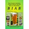 Brew In A Bag BIAB Book